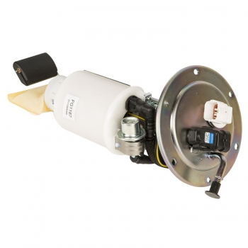 Fuel Pump Module Assembly