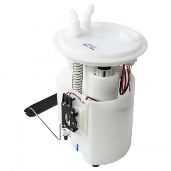 Fuel Pump Module Assembly
