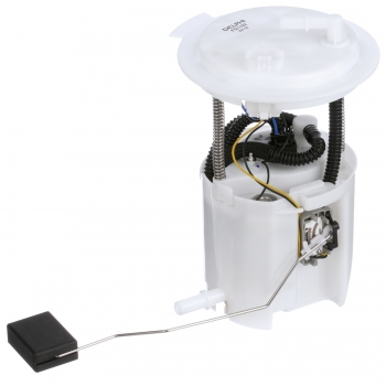Fuel Pump Module Assembly