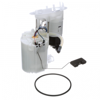 Fuel Pump Module Assembly