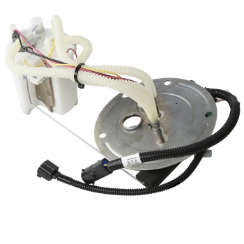 Fuel Pump Module Assembly
