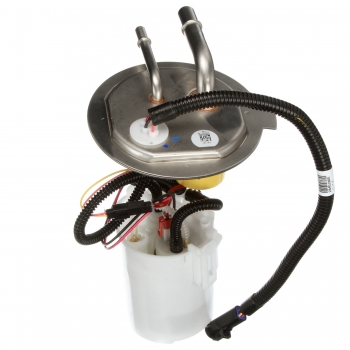 Fuel Pump Module Assembly
