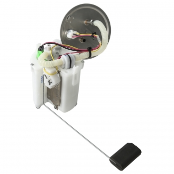 Fuel Pump Module Assembly