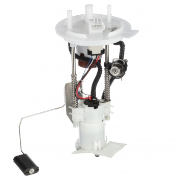 Fuel Pump Module Assembly