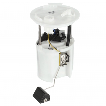 Fuel Pump Module Assembly