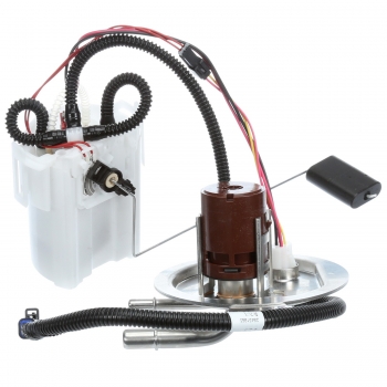 Fuel Pump Module Assembly