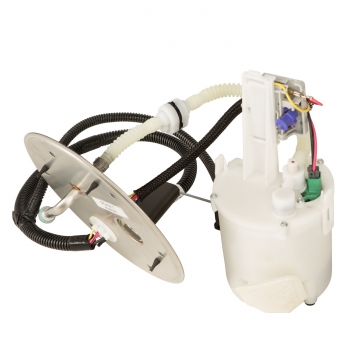 Fuel Pump Module Assembly
