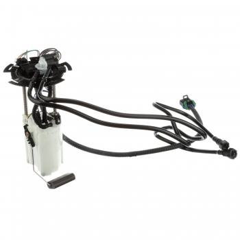Fuel Pump Module Assembly