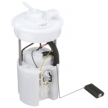 Fuel Pump Module Assembly