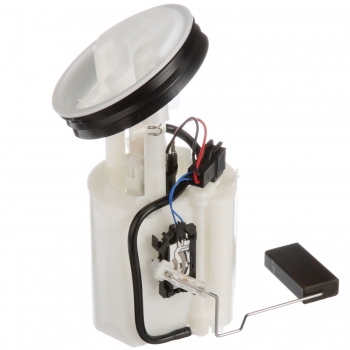 Fuel Pump Module Assembly