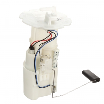 Fuel Pump Module Assembly