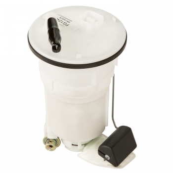 Fuel Pump Module Assembly