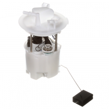 Fuel Pump Module Assembly