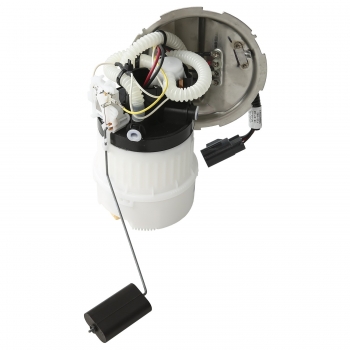 Fuel Pump Module Assembly