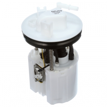 Fuel Pump Module Assembly