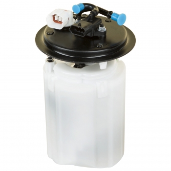 Fuel Pump Module Assembly