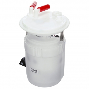 Fuel Pump Module Assembly