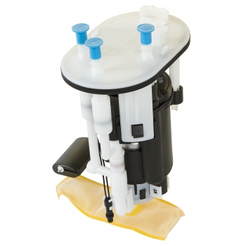 Fuel Pump Module Assembly
