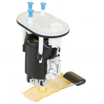 Fuel Pump Module Assembly