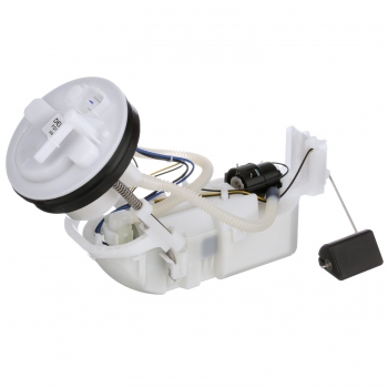 Fuel Pump Module Assembly