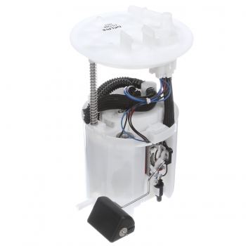 Fuel Pump Module Assembly