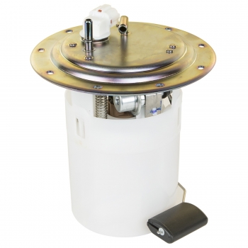 Fuel Pump Module Assembly