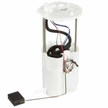 Fuel Pump Module Assembly