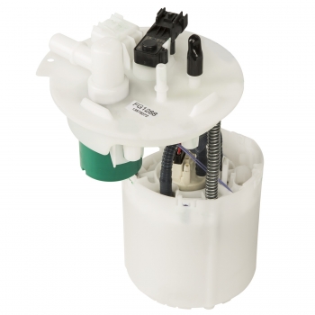 Fuel Pump Module Assembly