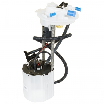 Fuel Pump Module Assembly