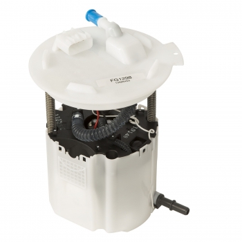 Fuel Pump Module Assembly
