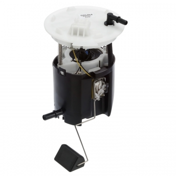 Fuel Pump Module Assembly