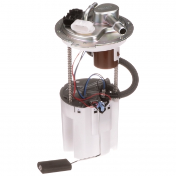 Fuel Pump Module Assembly