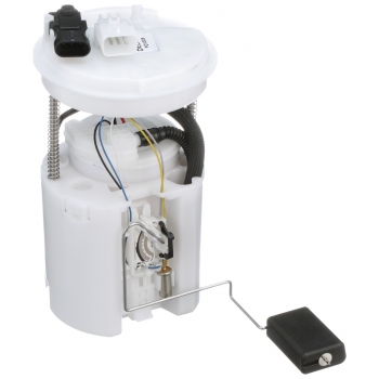 Fuel Pump Module Assembly