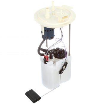 Fuel Pump Module Assembly