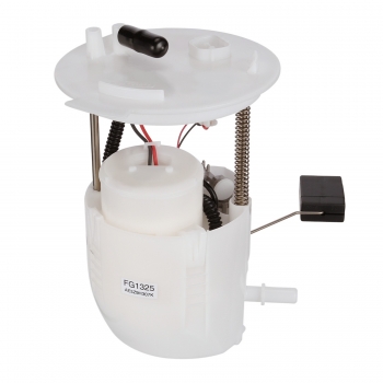 Fuel Pump Module Assembly