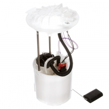 Fuel Pump Module Assembly