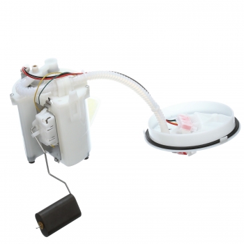 Fuel Pump Module Assembly
