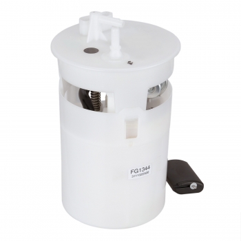 Fuel Pump Module Assembly