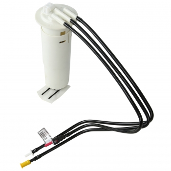 Fuel Pump Module Assembly