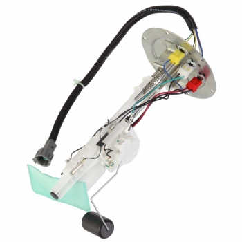 Fuel Pump Module Assembly
