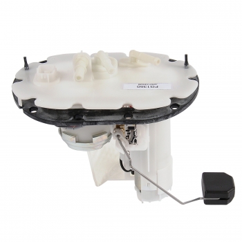 Fuel Pump Module Assembly
