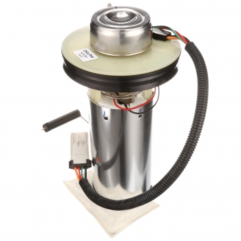 Fuel Pump Module Assembly