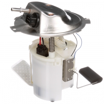 Fuel Pump Module Assembly