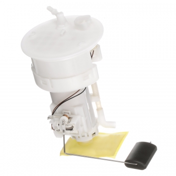 Fuel Pump Module Assembly