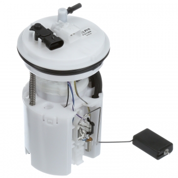 Fuel Pump Module Assembly
