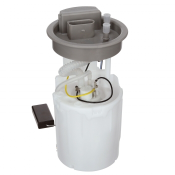 Fuel Pump Module Assembly
