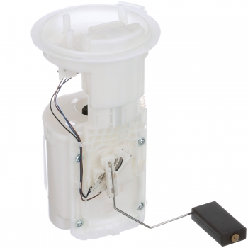 Fuel Pump Module Assembly