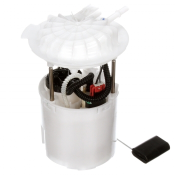 Fuel Pump Module Assembly