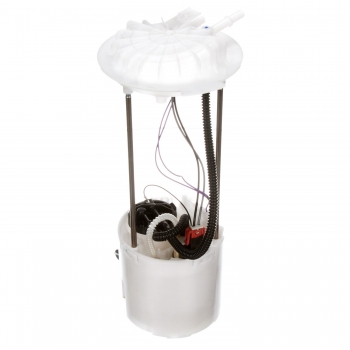 Fuel Pump Module Assembly