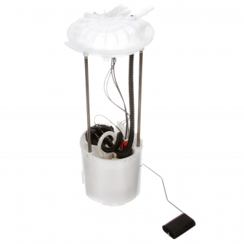 Fuel Pump Module Assembly